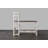Devault Writing Desk