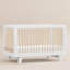 Hudson 3-in-1 Convertible Crib-1779046397