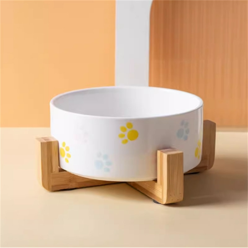 Pet Bowl
