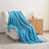 Bleu est en rupture de stock