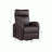 PU Recliner w/ Power Lift-795466598