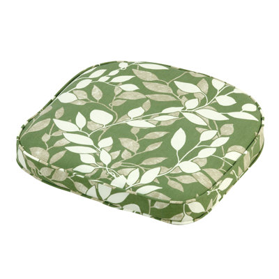 Cotswold Seat Cushion