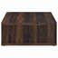 Table basse de salon Flint-343191903
