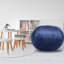 Fauteuil à billes Minky-898286623