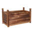 Kley Wood Planter Box-841085414
