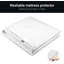 Mattress Protector Case Pack
