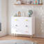 Commode 3 tiroirs pour enfants-1702419065