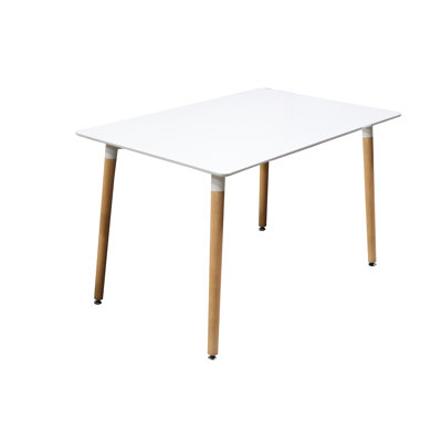 Table de salle à manger Danyail