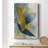 " Solar Shapes I "-780925318