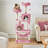 158cm H Multi Level Cat Tree-1720514904