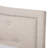 Manthey Upholstered Standard Bed-301353304-301353286