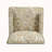 Lippitt Upholstered Armchair-1437968718
