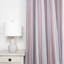 Rideau en polyester-1724181839-1724181842
