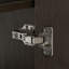 Meuble-lavabo 36 po avec lavabo-1740657857-1740657859