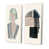 Toile tendue
