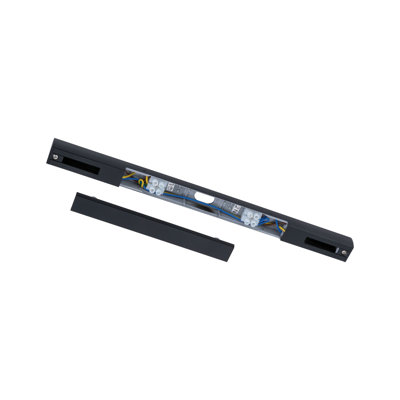 URail Middle-Feed 3/4/5adrig max1000W sw