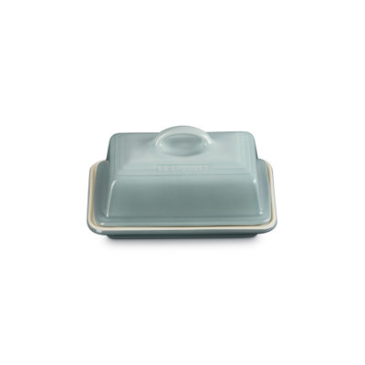 Le Creuset Breakfast Butter Dish