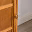 Armoire 27 po-1326446312-1326446315