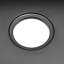 Belfry Kitchen Wetherill 480mm W Double Bowl Quartz Kitchen Sink
