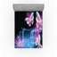 Multicolore drap-housse Ambesonne-106777119