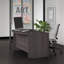 Ensemble de bureau Studio C-380661585-380661598