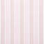 Running Stitch Fabric-34067330