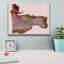 «She Who Shines» par Kamdon Kreations-101609287