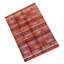 Wool Moroccan Area Rug