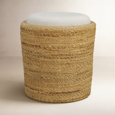 Kira Accent Stool