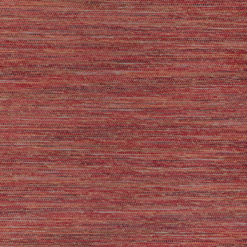 Foray Texture, Rose