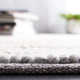 Cleodora Handmade Rug