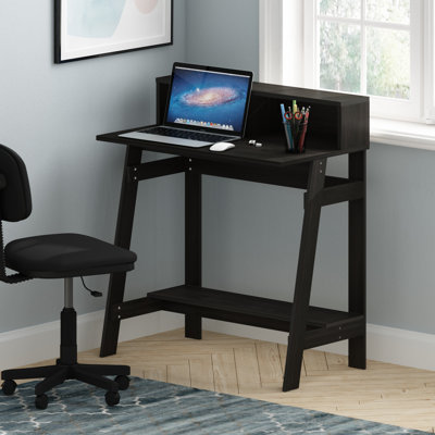 Bureau avec rehausse Inaayah