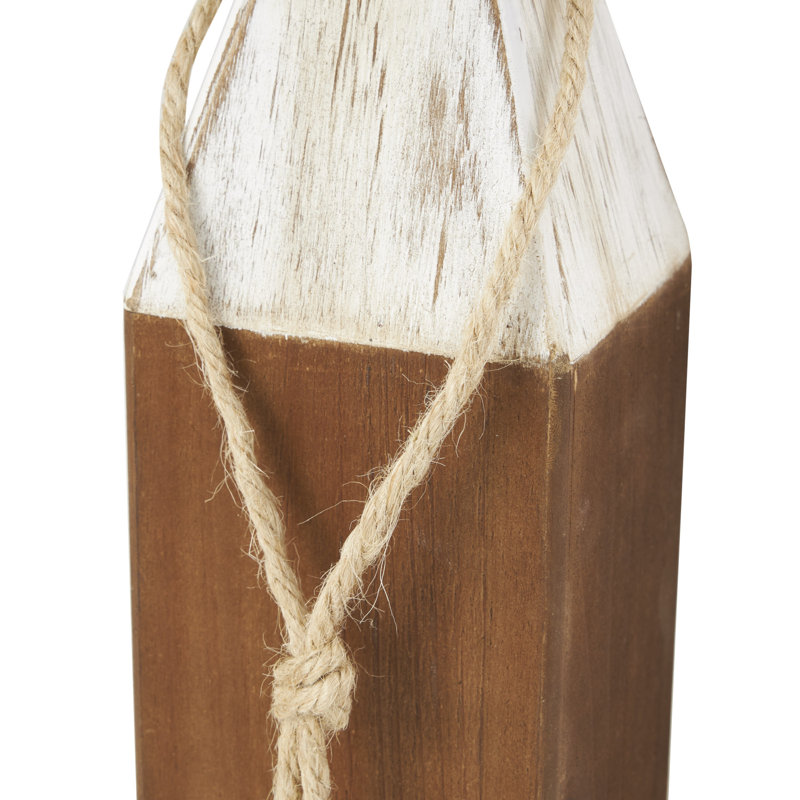 Ensemble de sculpture en bois Abad