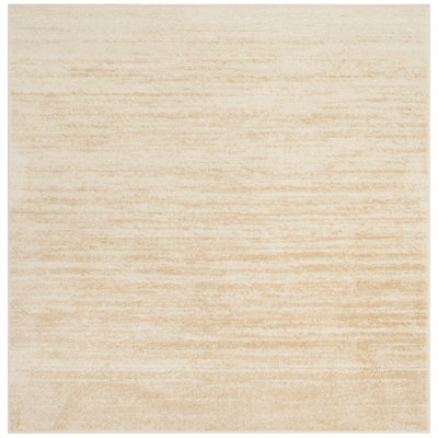 Bethlyn Indoor Rug