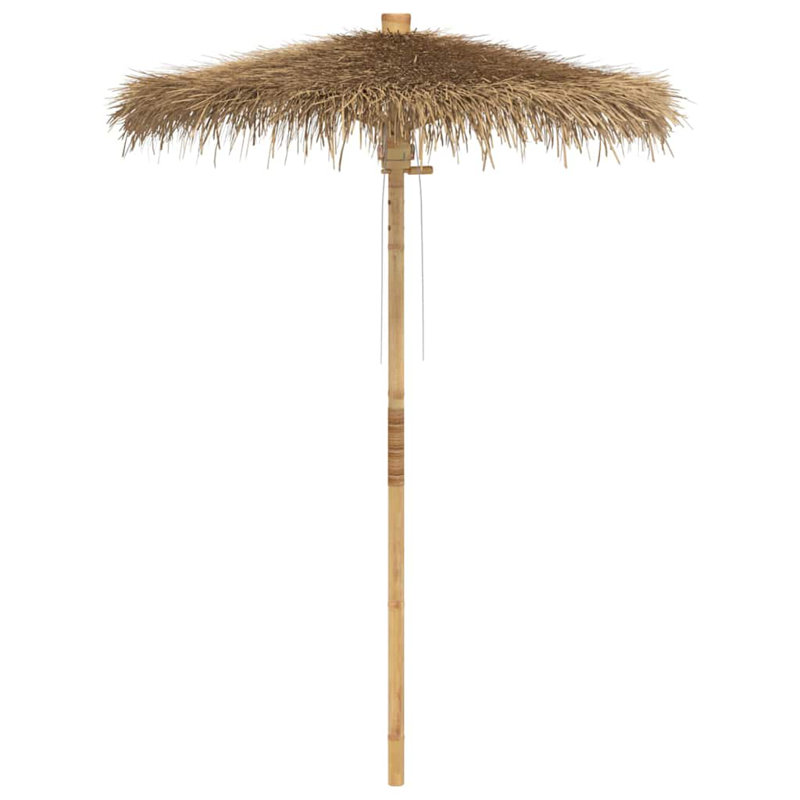 150cm Beach Parasol