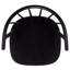 Chaise Paras