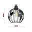 Kylo 3 - Light Sphere Pendant-632653749-632798352