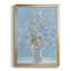 " Cherry Blossom Arrangement "-1128919711-1128919708