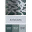 Tapis abstrait moderne 873-1164424792