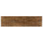 Melange Swanston Credenza