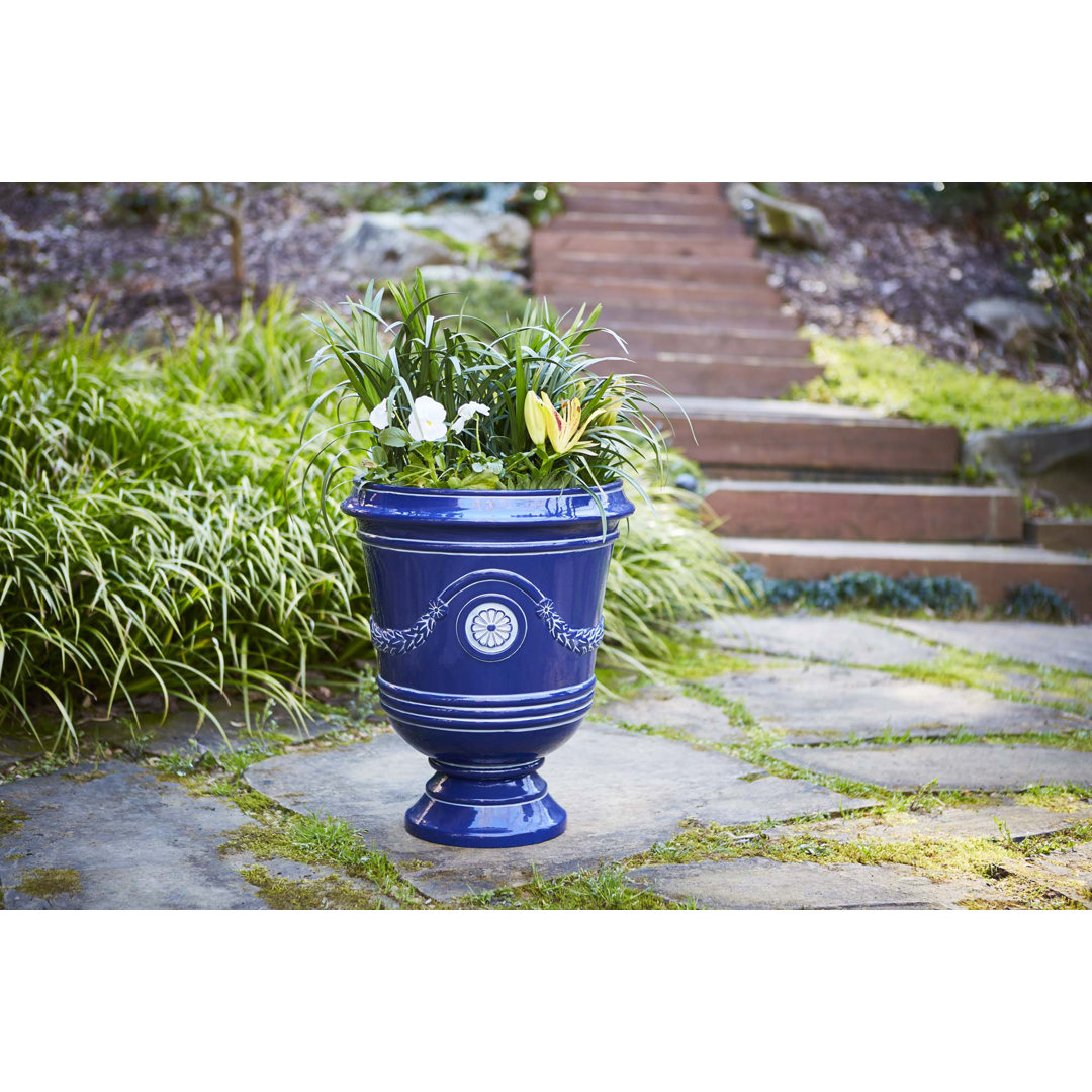 Urn Planter Southern Patio® 