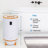 SereneLife Large Towel Warmer