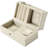 CHERI BLISS JEWELRY CASE JC-300