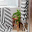 100% Cotton Bath Towels