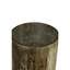 Helene Glass Table Vase-75314877
