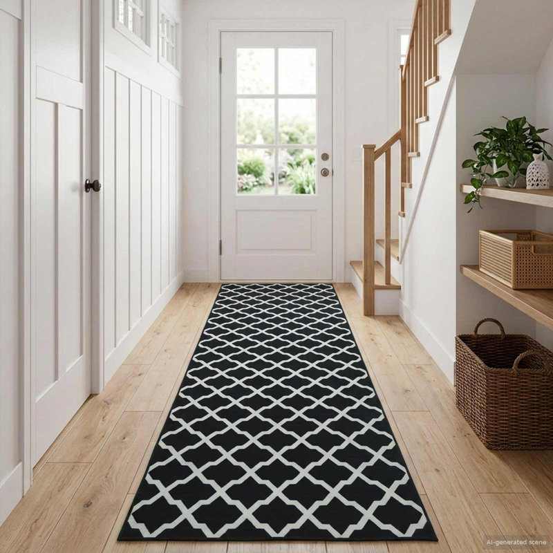 50cm X 150cm Area Rug