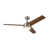 Brushed Nickel selected
