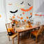 Adhésif décoratif Halloween-63782250