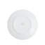Helia 8.1in Salad Plate