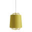 Perimeter 1 - Light Pendant-31790087-61679053